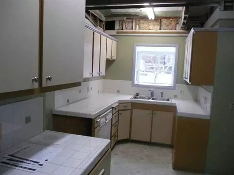 1428 E 18th Ave, Spokane, WA 99203 photo 4