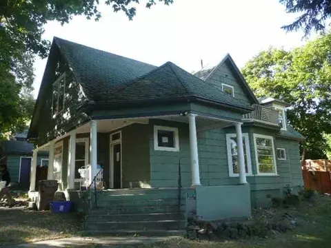 1428 E 18th Ave, Spokane, WA 99203 photo 1