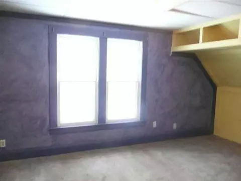 1428 E 18th Ave, Spokane, WA 99203 photo 7