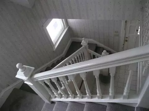 1428 E 18th Ave, Spokane, WA 99203 photo 8