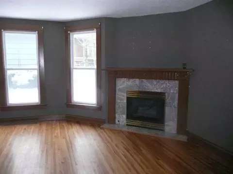 1428 E 18th Ave, Spokane, WA 99203 photo 2