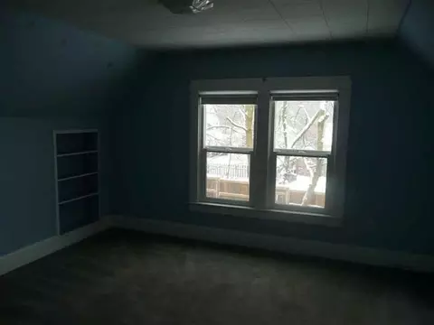 1428 E 18th Ave, Spokane, WA 99203 photo 6