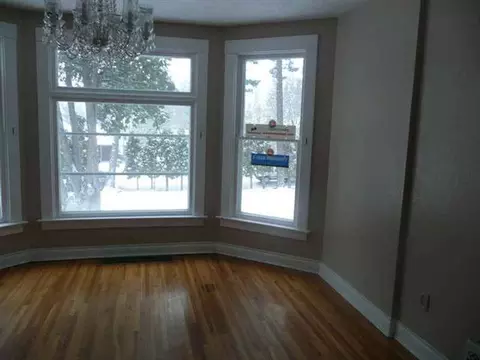 1428 E 18th Ave, Spokane, WA 99203 photo 3