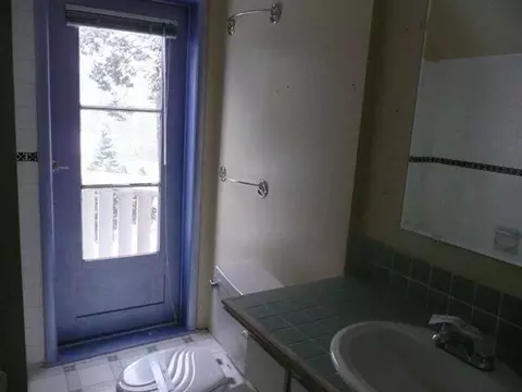 1428 E 18th Ave, Spokane, WA 99203 photo 5