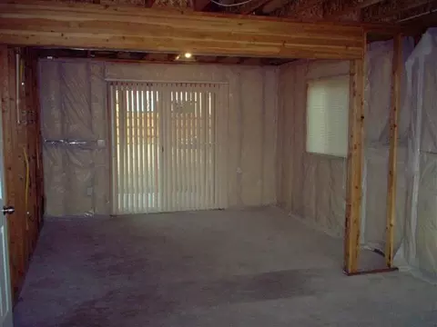 4615 E 13th Ave, Spokane, WA 99212 photo 7