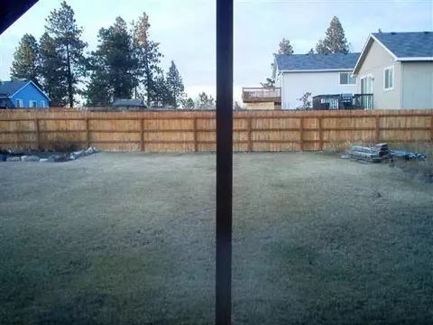 4615 E 13th Ave, Spokane, WA 99212 photo 9