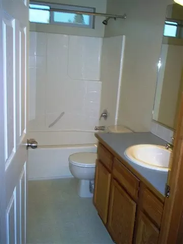 4615 E 13th Ave, Spokane, WA 99212 photo 5