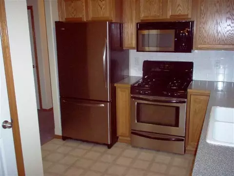 4615 E 13th Ave, Spokane, WA 99212 photo 2