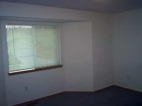 4615 E 13th Ave, Spokane, WA 99212 photo 6