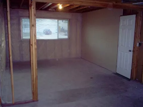 4615 E 13th Ave, Spokane, WA 99212 photo 8