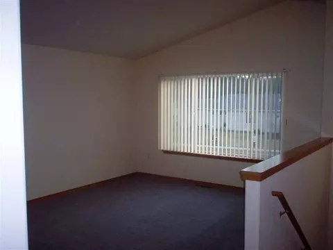 4615 E 13th Ave, Spokane, WA 99212 photo 3