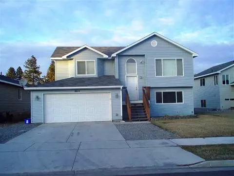 4615 E 13th Ave, Spokane, WA 99212 photo 1
