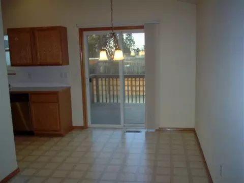 4615 E 13th Ave, Spokane, WA 99212 photo 4