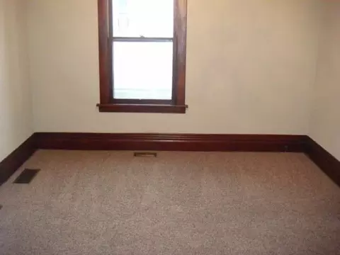 383 E 7th Ave, Spokane, WA 99202 photo 7