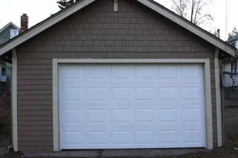 383 E 7th Ave, Spokane, WA 99202 photo 9