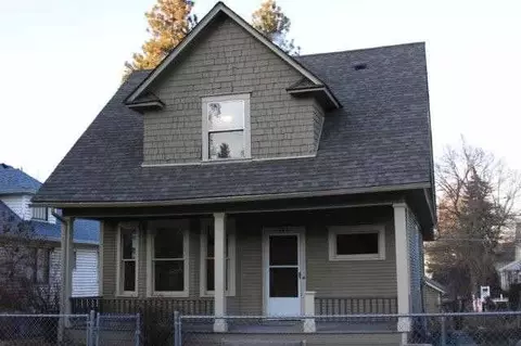 383 E 7th Ave, Spokane, WA 99202 photo 1