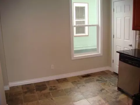 383 E 7th Ave, Spokane, WA 99202 photo 5