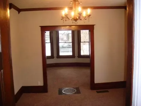 383 E 7th Ave, Spokane, WA 99202 photo 6