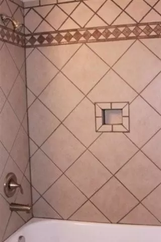 383 E 7th Ave, Spokane, WA 99202 photo 3