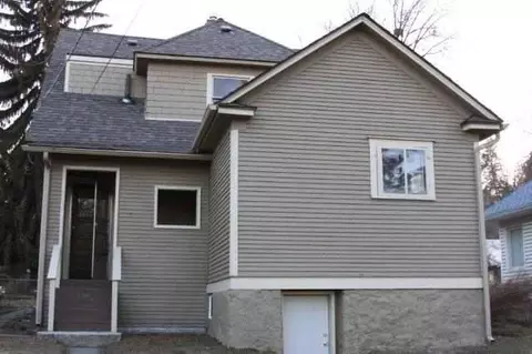 383 E 7th Ave, Spokane, WA 99202 photo 8