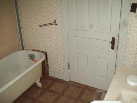 48073 E Larrabee St, Edwall, WA 99008 photo 8
