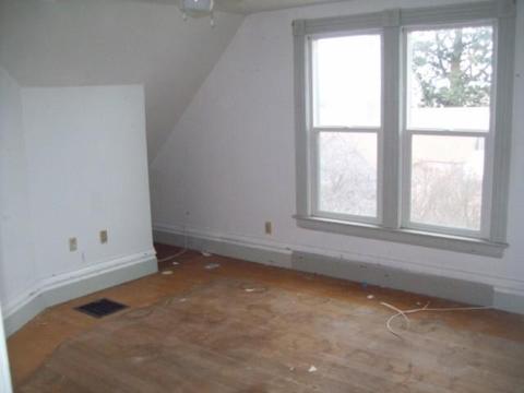 48073 E Larrabee St, Edwall, WA 99008 photo 6