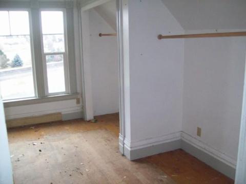 48073 E Larrabee St, Edwall, WA 99008 photo 7