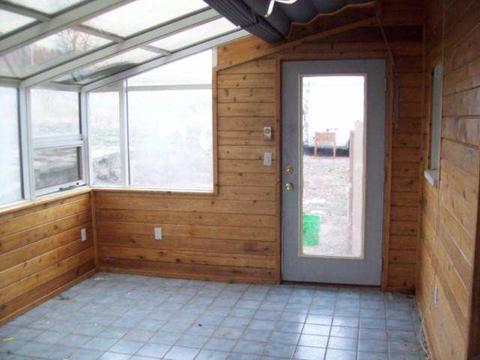 48073 E Larrabee St, Edwall, WA 99008 photo 5