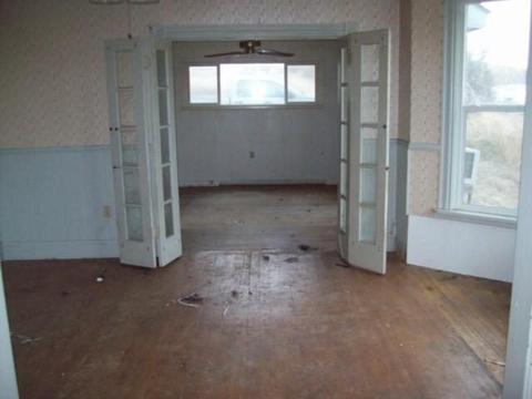 48073 E Larrabee St, Edwall, WA 99008 photo 3
