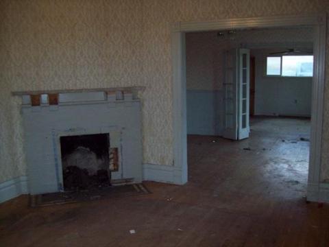 48073 E Larrabee St, Edwall, WA 99008 photo 2