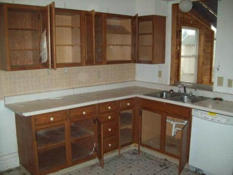 48073 E Larrabee St, Edwall, WA 99008 photo 4