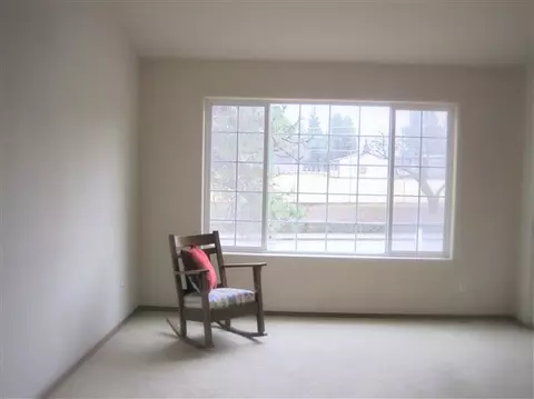 3017 E 36th, Spokane, WA 99223 photo 3