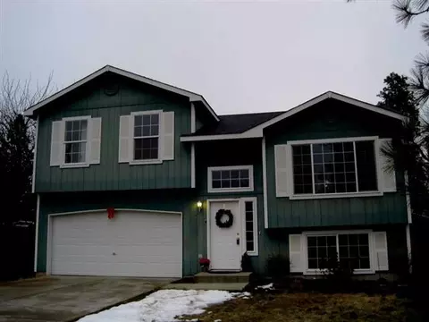 3017 E 36th, Spokane, WA 99223 photo 1