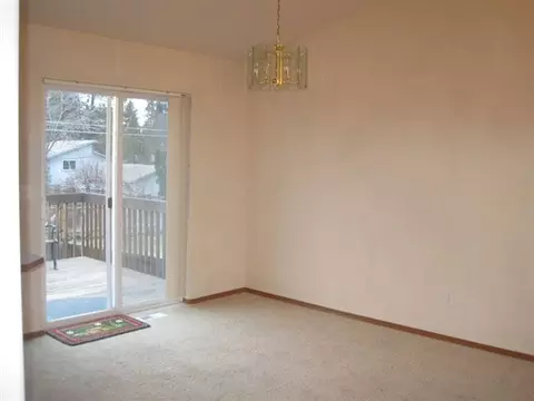 3017 E 36th, Spokane, WA 99223 photo 5