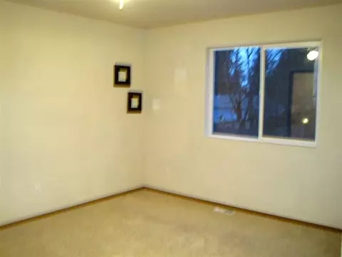 3017 E 36th, Spokane, WA 99223 photo 6