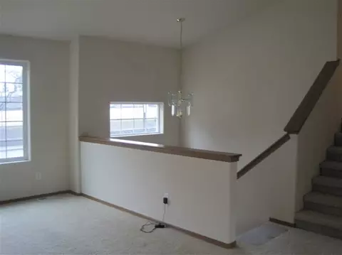 3017 E 36th, Spokane, WA 99223 photo 4