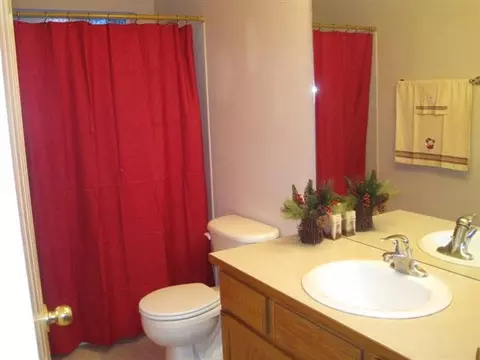 3017 E 36th, Spokane, WA 99223 photo 7