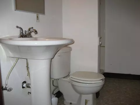 2304 E 4th Ave, Spokane, WA 99202 photo 8