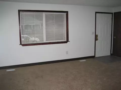 2304 E 4th Ave, Spokane, WA 99202 photo 6