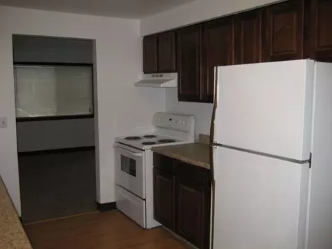 2304 E 4th Ave, Spokane, WA 99202 photo 5