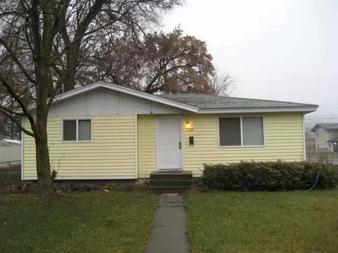 2304 E 4th Ave, Spokane, WA 99202 photo 1