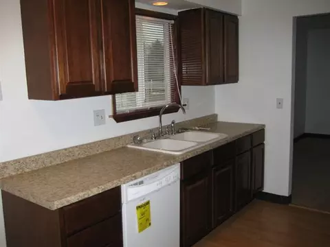 2304 E 4th Ave, Spokane, WA 99202 photo 2