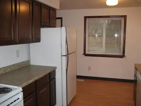 2304 E 4th Ave, Spokane, WA 99202 photo 3