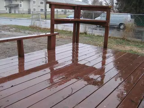 2304 E 4th Ave, Spokane, WA 99202 photo 9