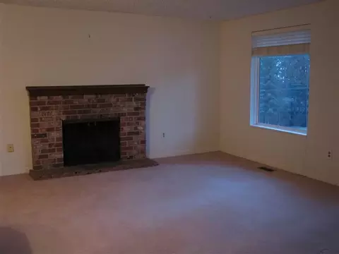 3930 E 16th Ave, Spokane, WA 99223 photo 4