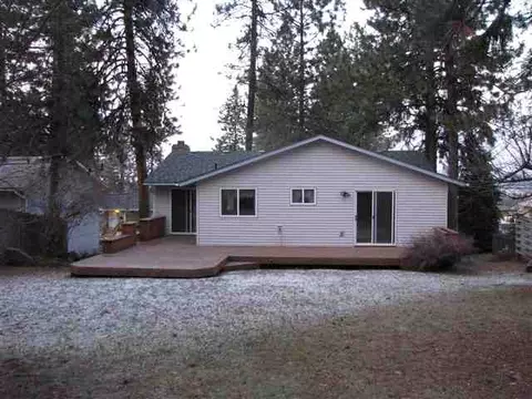 3930 E 16th Ave, Spokane, WA 99223 photo 9