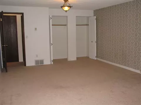 3930 E 16th Ave, Spokane, WA 99223 photo 6