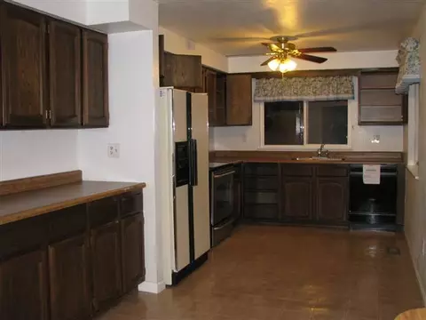 3930 E 16th Ave, Spokane, WA 99223 photo 2