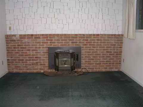 3930 E 16th Ave, Spokane, WA 99223 photo 7