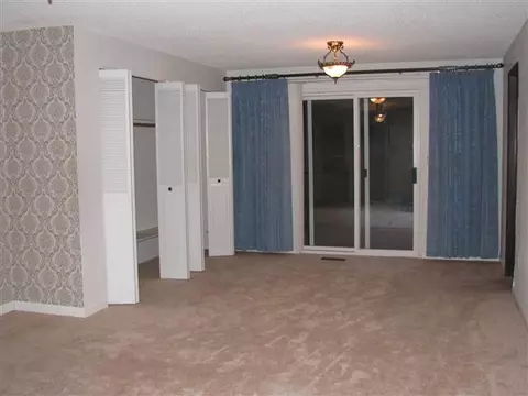 3930 E 16th Ave, Spokane, WA 99223 photo 8